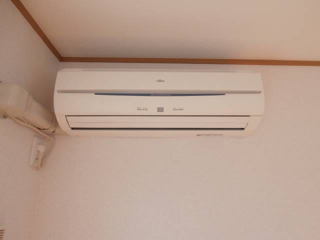  ウエスト・ヴィオラ・カーサⅡ