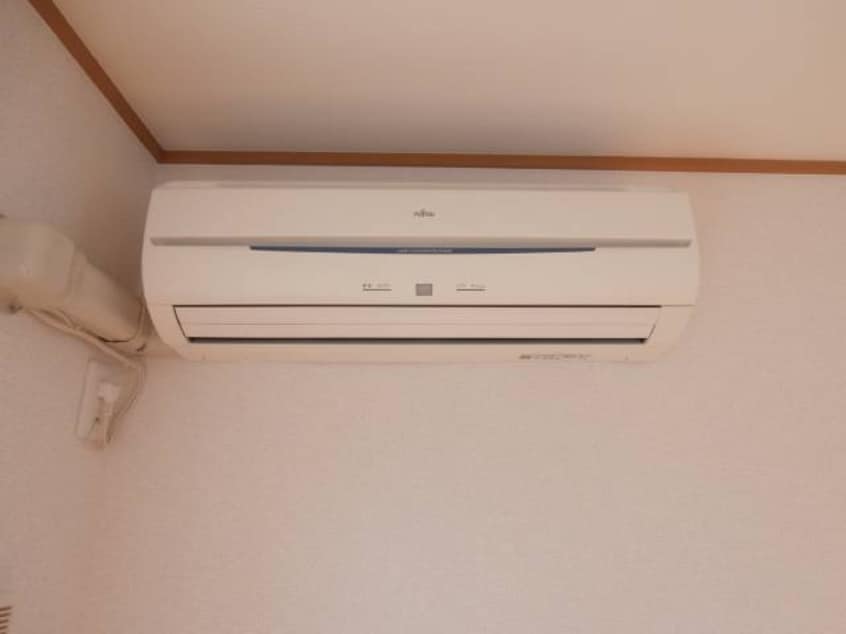  ウエスト・ヴィオラ・カーサⅡ