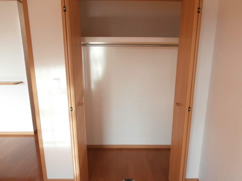  ウエスト・ヴィオラ・カーサⅡ