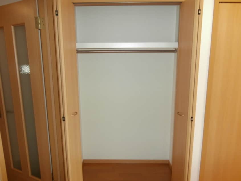  ウエスト・ヴィオラ・カーサⅡ