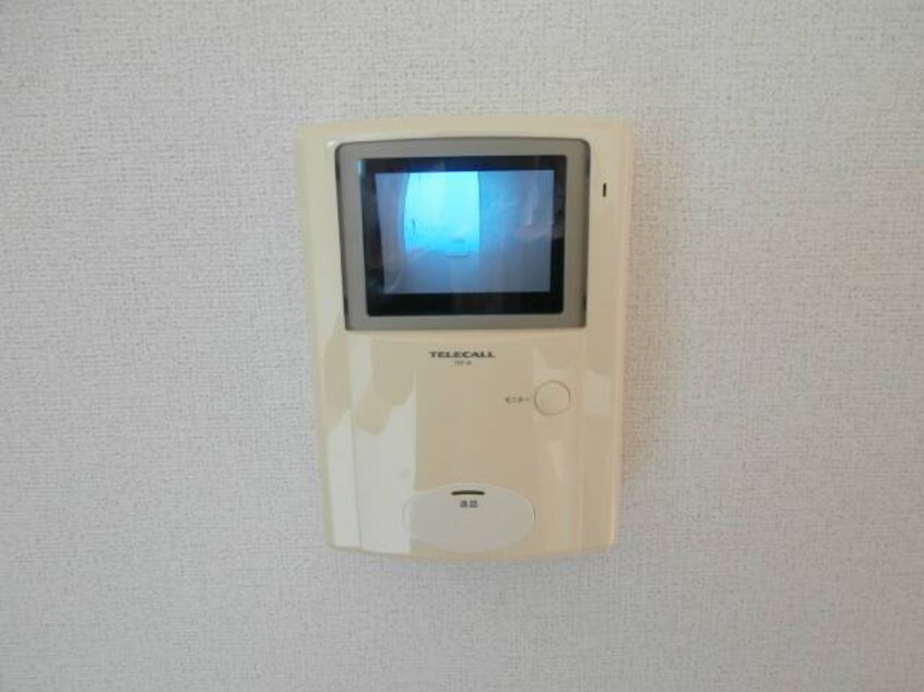  ウエスト・ヴィオラ・カーサⅡ