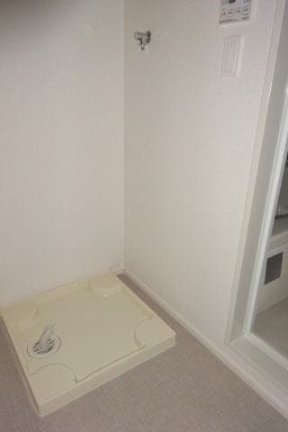  クラール曽屋　Ⅱ