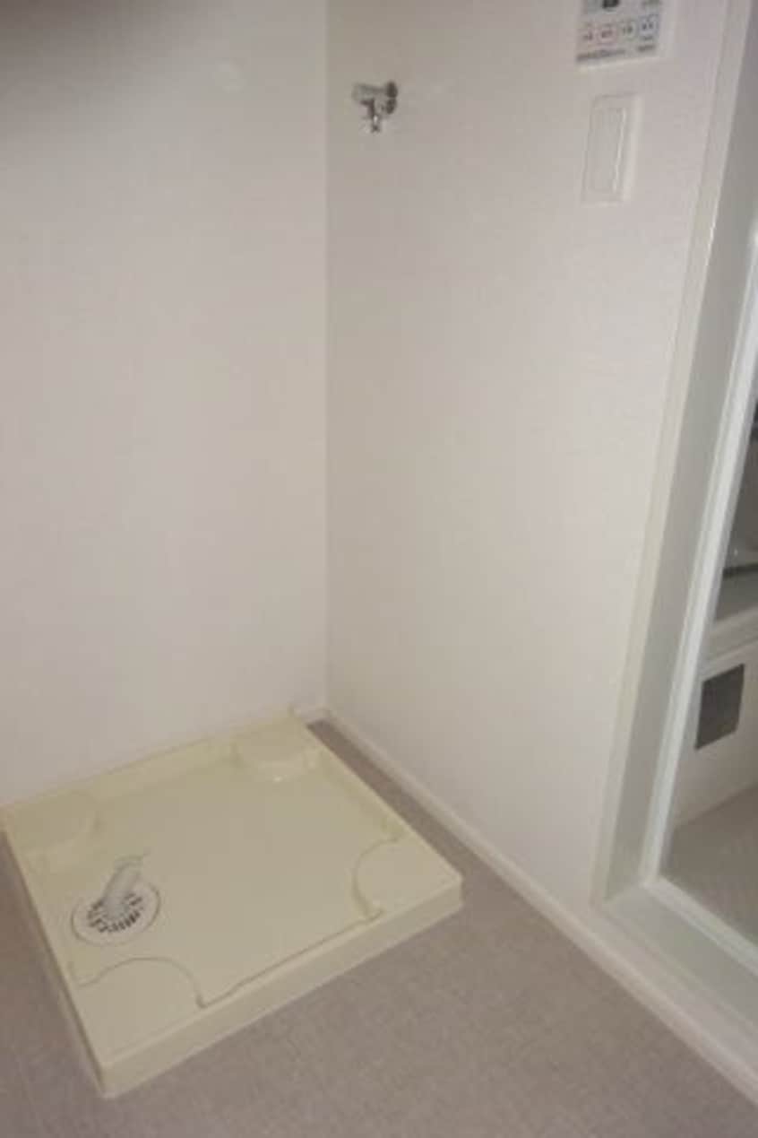  クラール曽屋　Ⅱ