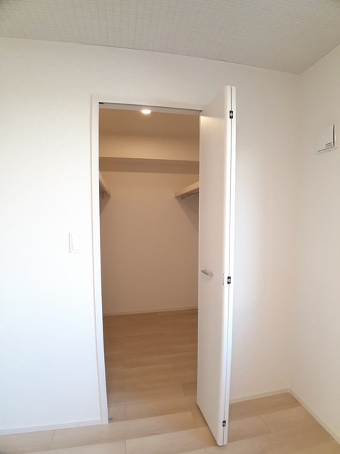  クラール曽屋　Ⅱ