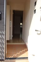  クラール曽屋　Ⅱ