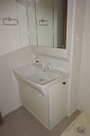  クラール曽屋　Ⅱ