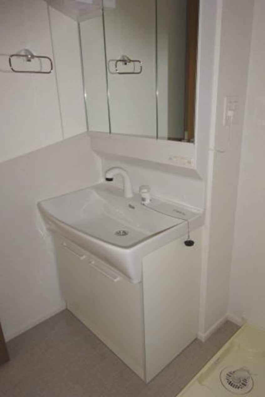  クラール曽屋　Ⅱ