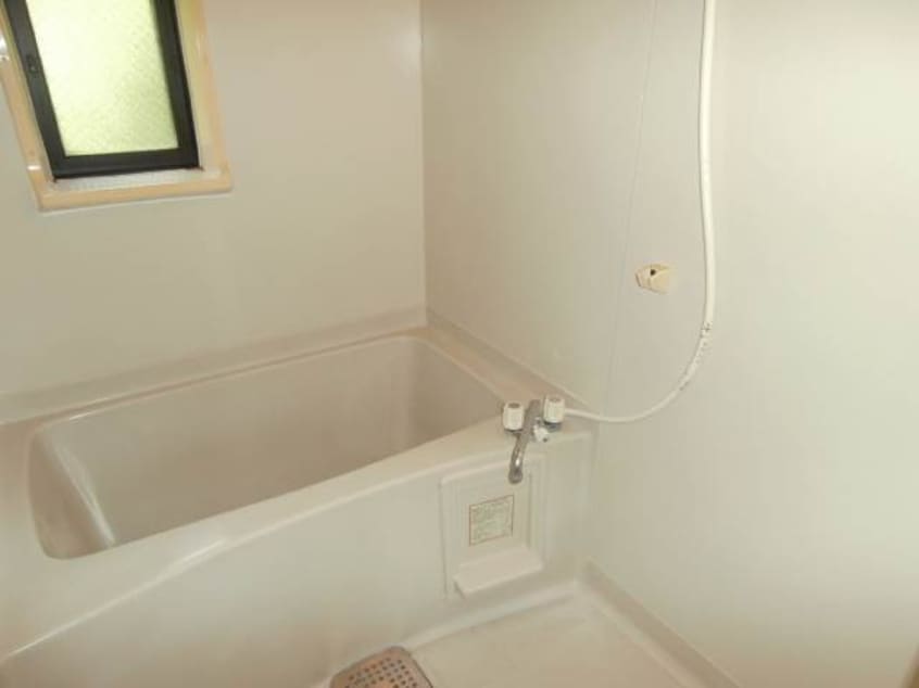  グリーンフル西川