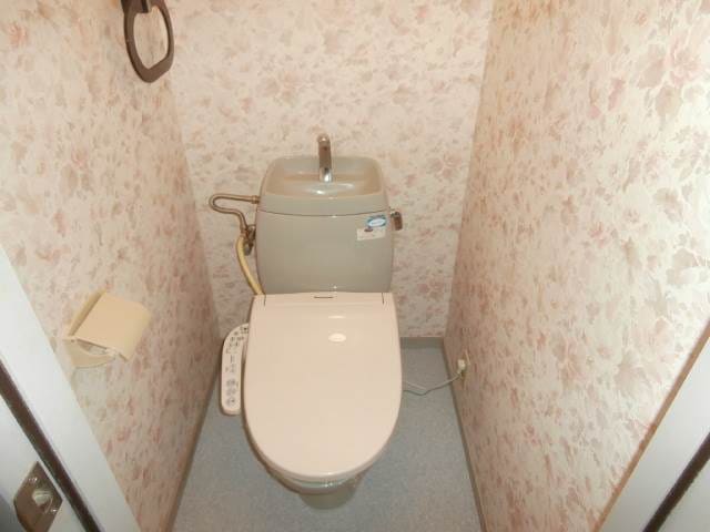  グリーンフル西川