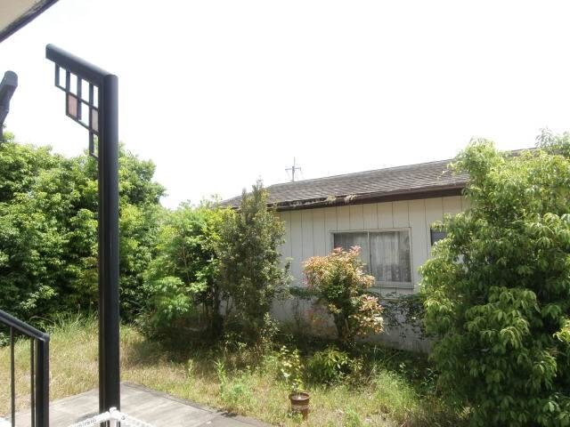  グリーンフル西川