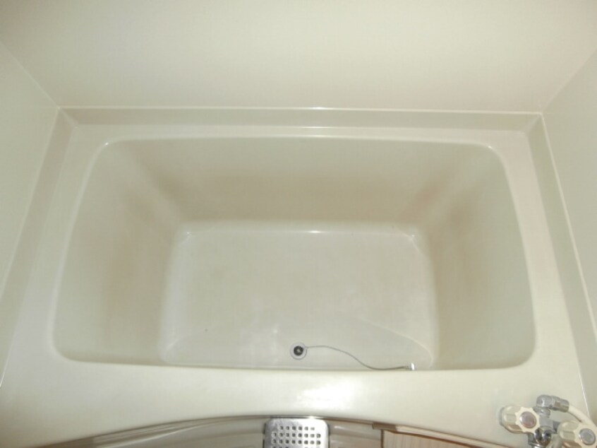  グリーンフル西川