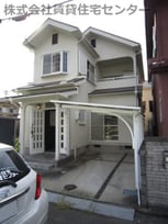 一戸建16161