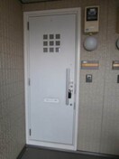  きのくに線・紀勢本線/和歌山市駅 バス10分屋形町５丁目下車:停歩1分 2階 築17年