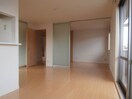  きのくに線・紀勢本線/和歌山市駅 バス10分屋形町５丁目下車:停歩1分 2階 築17年