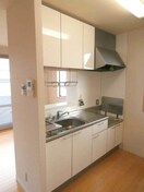  きのくに線・紀勢本線/和歌山市駅 バス10分屋形町５丁目下車:停歩1分 2階 築17年