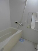  きのくに線・紀勢本線/和歌山市駅 バス10分屋形町５丁目下車:停歩1分 2階 築17年