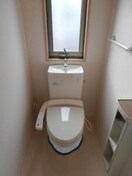  きのくに線・紀勢本線/和歌山市駅 バス10分屋形町５丁目下車:停歩1分 2階 築17年