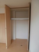  きのくに線・紀勢本線/和歌山市駅 バス10分屋形町５丁目下車:停歩1分 2階 築17年