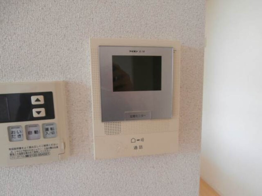  きのくに線・紀勢本線/和歌山市駅 バス10分屋形町５丁目下車:停歩1分 2階 築17年