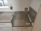  きのくに線・紀勢本線/和歌山市駅 バス10分屋形町５丁目下車:停歩1分 2階 築17年