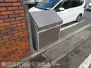  きのくに線・紀勢本線/和歌山市駅 バス10分屋形町５丁目下車:停歩1分 2階 築17年