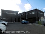 ヴィラージュ岩出