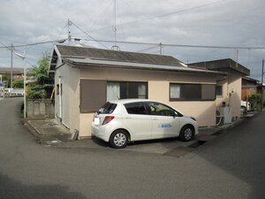 一戸建１５４３７