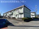  和歌山線/岩出駅 徒歩17分 1階 築36年