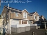 シャイニングブロッサムA