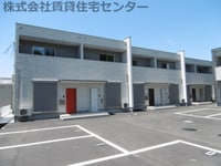 パインフィールド根来