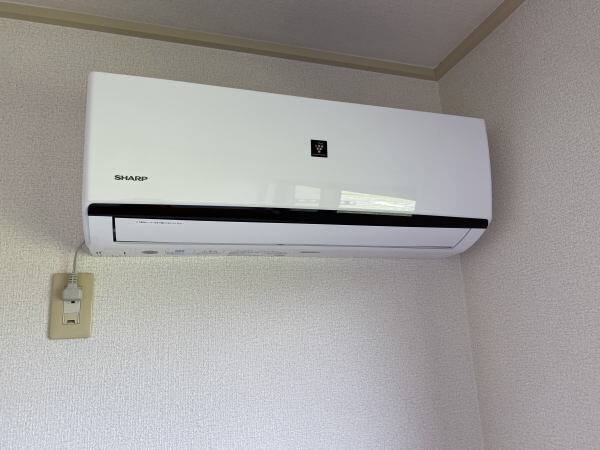  和歌山線/岩出駅 バス10分黒木下車:停歩8分 1階 築29年