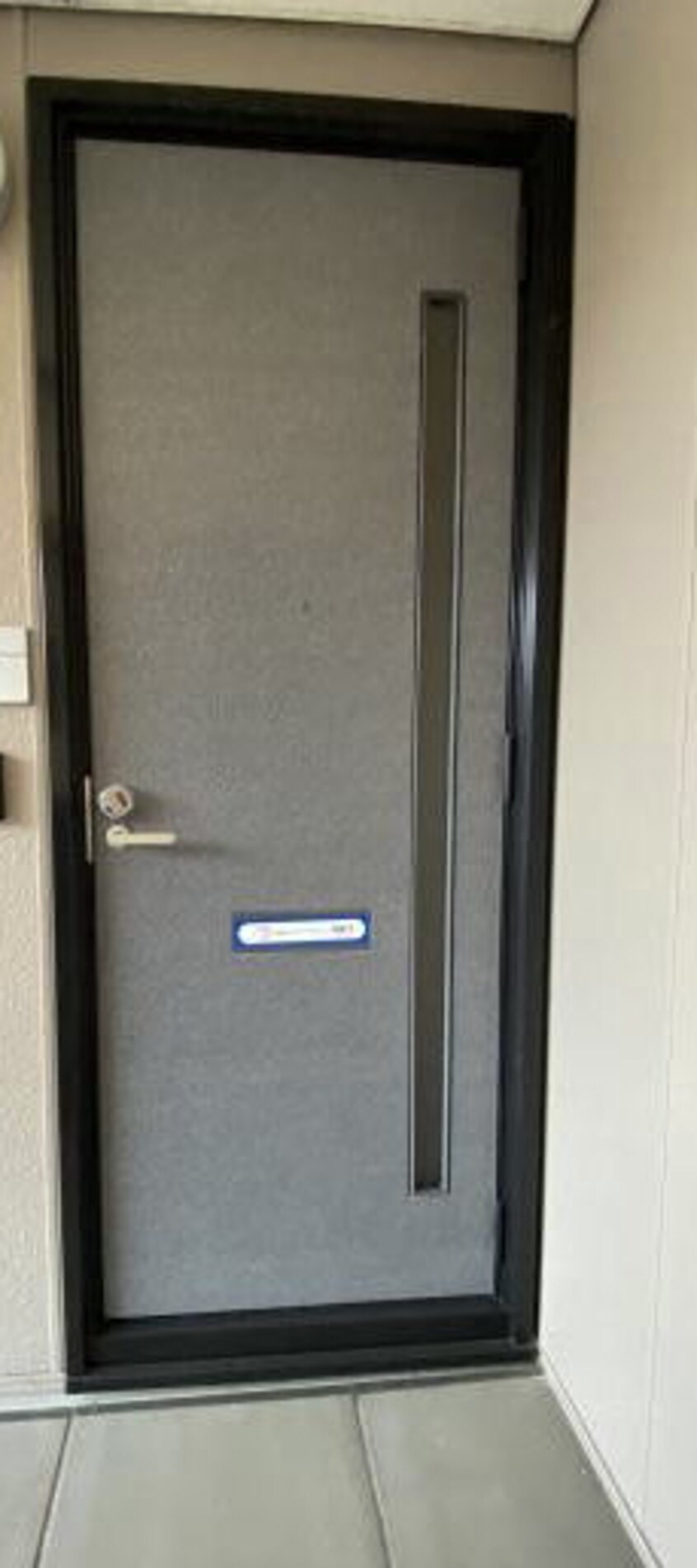  和歌山線/岩出駅 バス10分黒木下車:停歩8分 1階 築29年