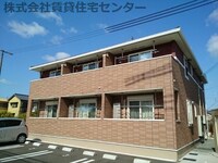 Ｙｕ・Ｒｉａｎ２４