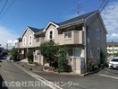  南海高野線/紀伊清水駅 徒歩4分 2階 築24年
