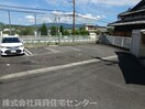  南海高野線/紀伊清水駅 徒歩4分 2階 築24年