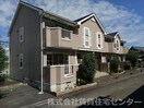 南海高野線/紀伊清水駅 徒歩4分 2階 築24年