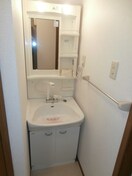  南海高野線/紀伊清水駅 徒歩4分 2階 築24年