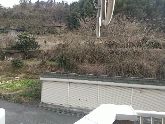  南海高野線/紀伊清水駅 徒歩4分 2階 築24年