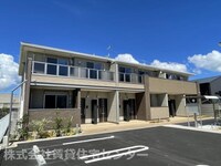 メゾン・ド・ピオナ