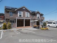コッコ アンビエンテ