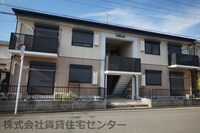 フォーレス有本