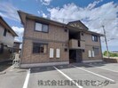 和歌山線/下井阪駅 徒歩10分 1階 築20年の外観