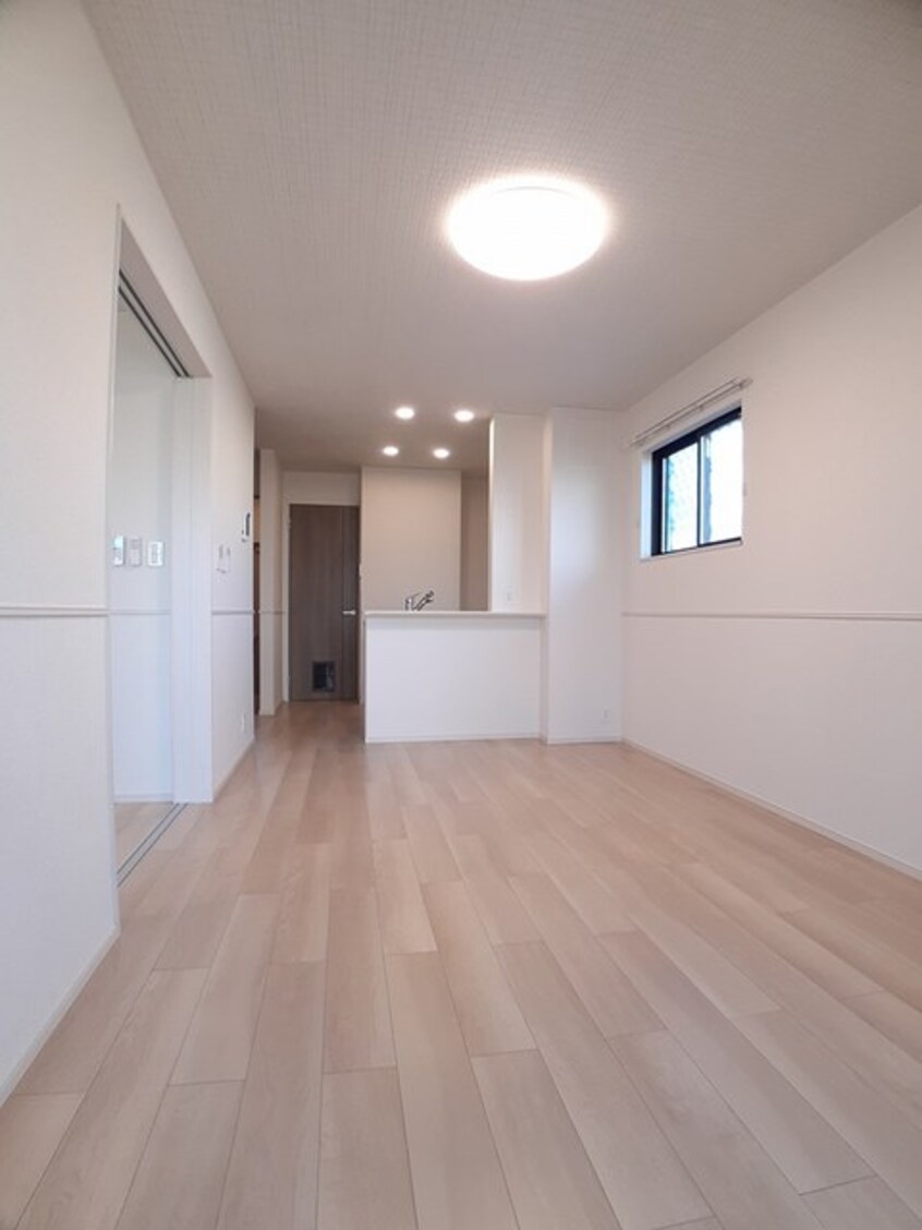  和歌山線/岩出駅 徒歩16分 1階 築2年