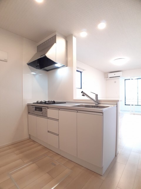  和歌山線/岩出駅 徒歩16分 1階 築2年