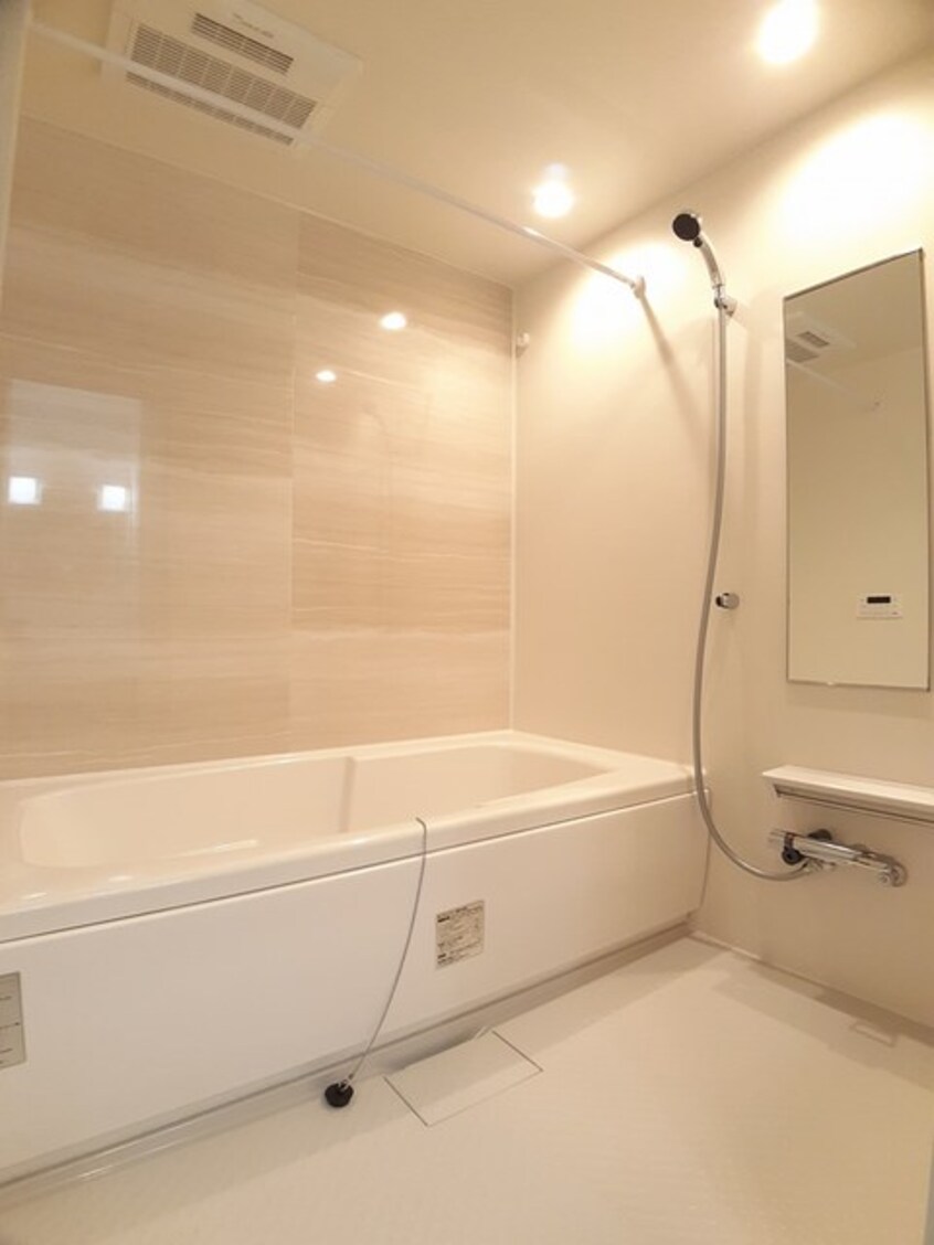  和歌山線/岩出駅 徒歩16分 1階 築2年