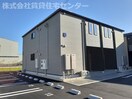  和歌山線/岩出駅 徒歩16分 1階 築2年