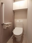  和歌山線/岩出駅 徒歩16分 1階 築2年