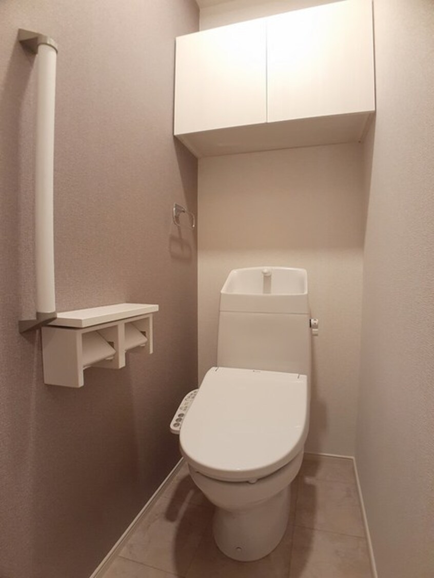  和歌山線/岩出駅 徒歩16分 1階 築2年