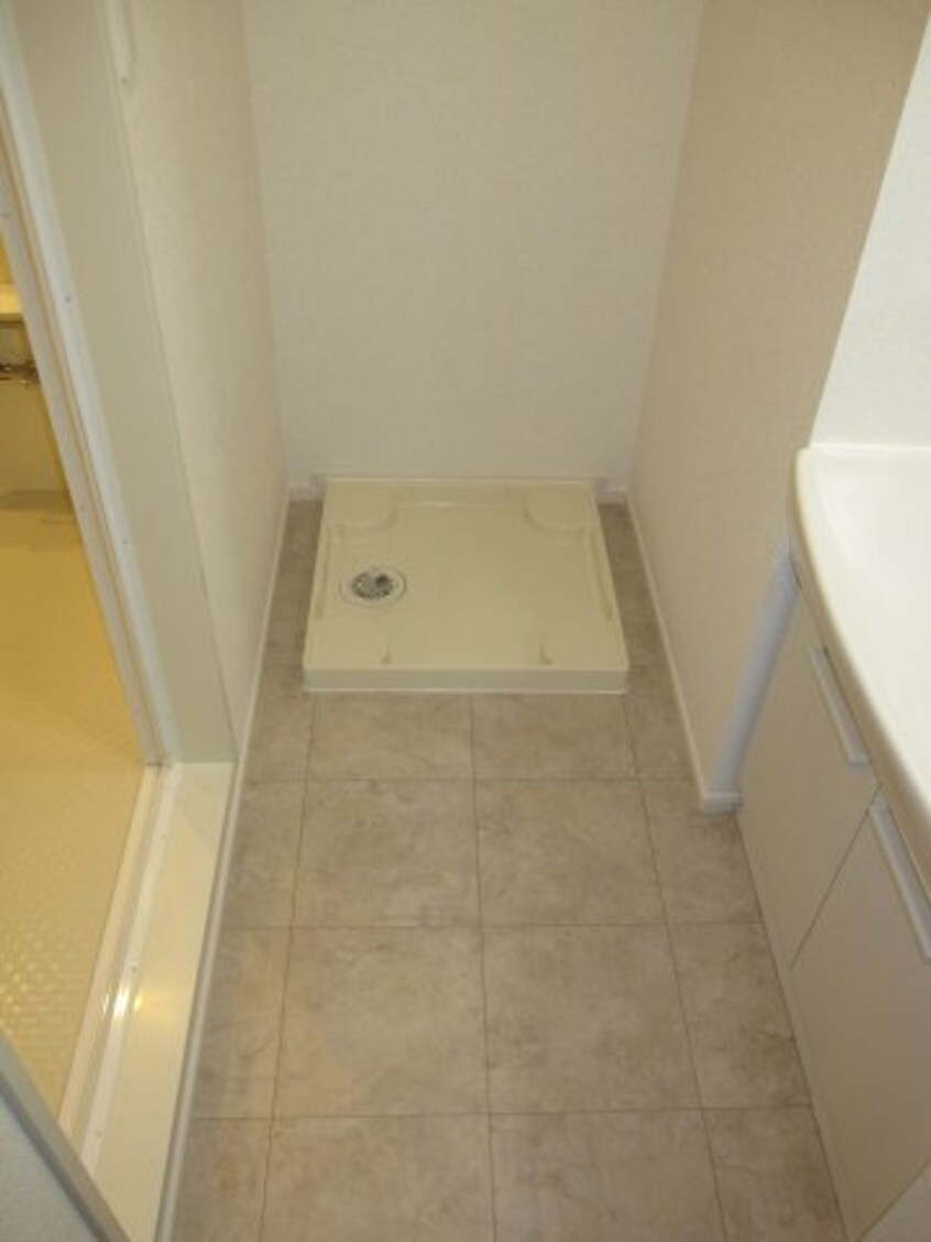  和歌山線/岩出駅 徒歩16分 1階 築2年