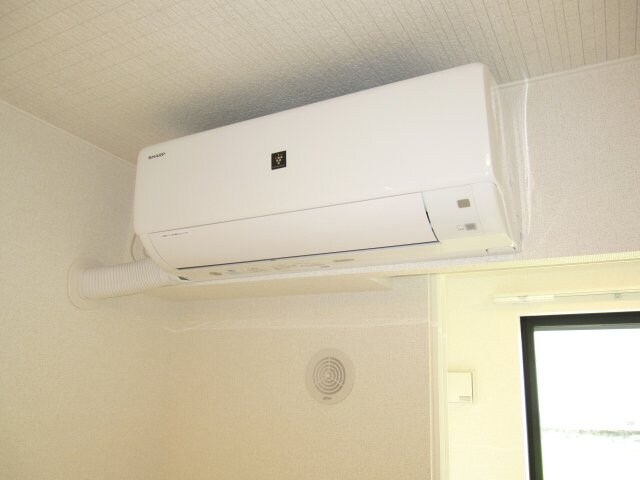  和歌山線/岩出駅 徒歩16分 1階 築2年